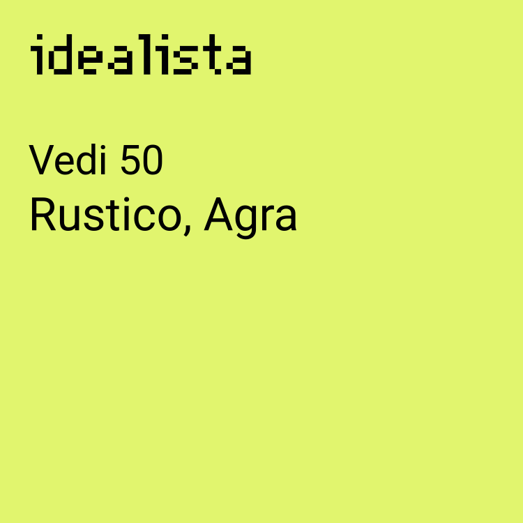 casa indipendente in vendita ad Agra