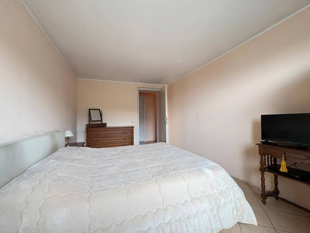 casa indipendente in vendita ad Agra