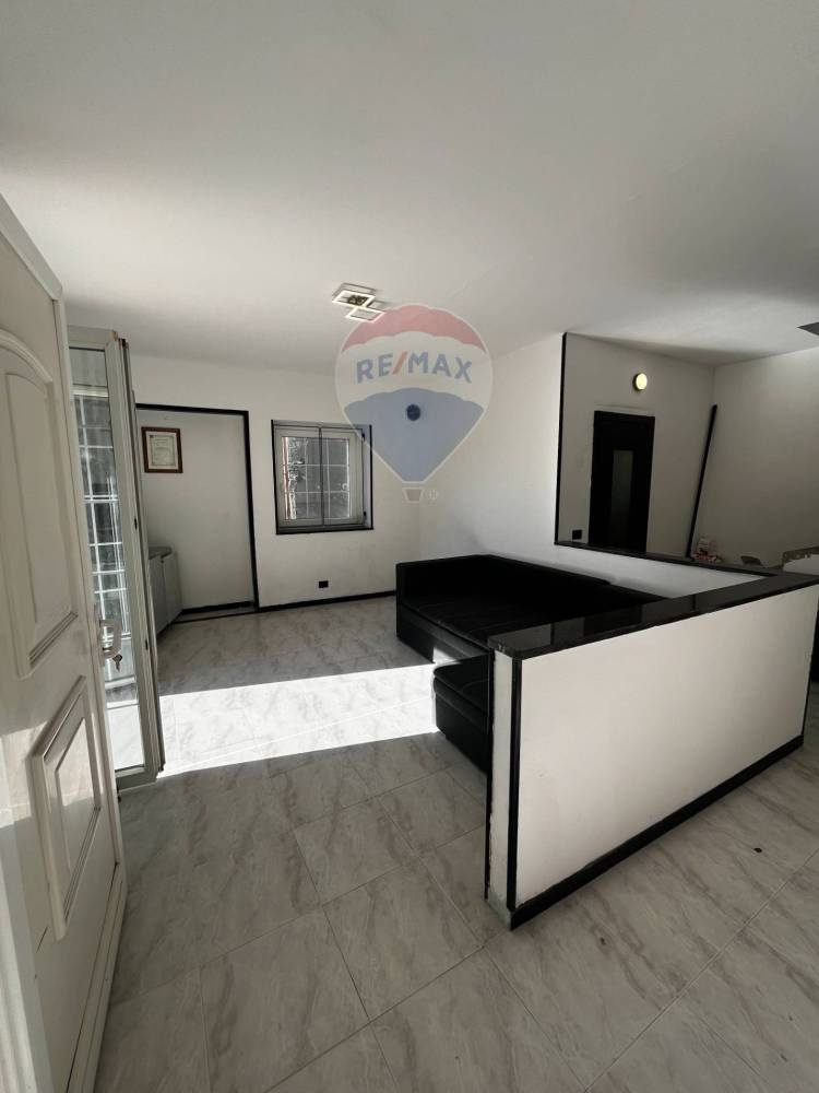 casa indipendente in vendita ad Agra