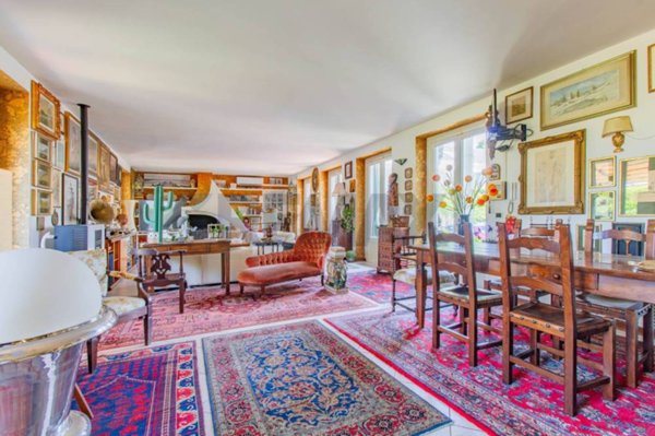 casa indipendente in vendita ad Agra