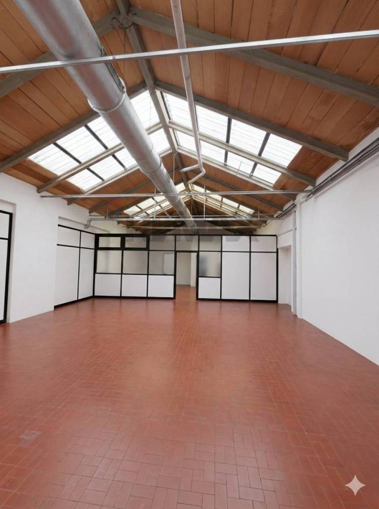 villa in vendita ad Agra