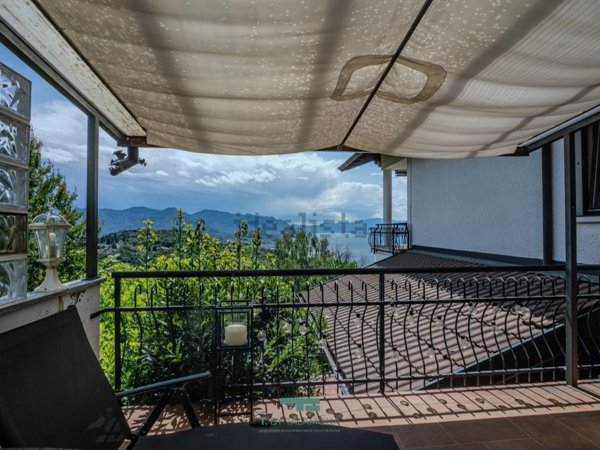 immagine annuncio 0 di 1