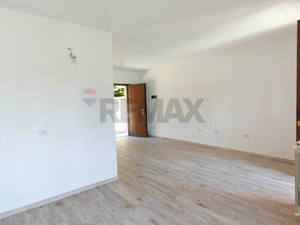 casa indipendente in vendita ad Agra