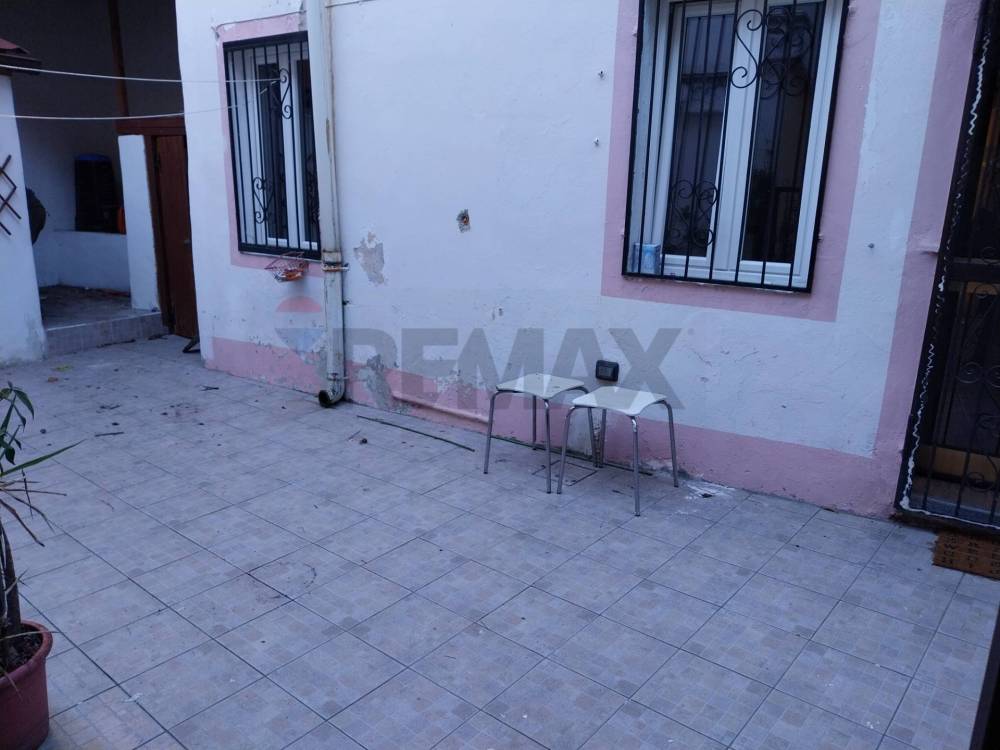 casa indipendente in vendita ad Agra