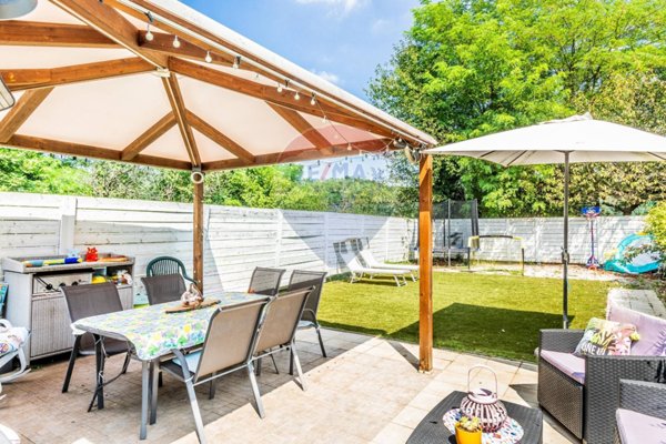 appartamento in vendita ad Albizzate