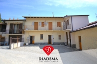 appartamento in vendita ad Albizzate