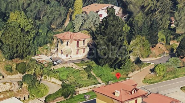 casa indipendente in vendita ad Albizzate
