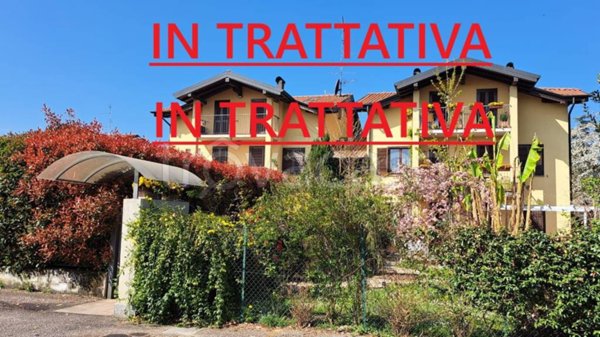 immagine annuncio 0 di 15