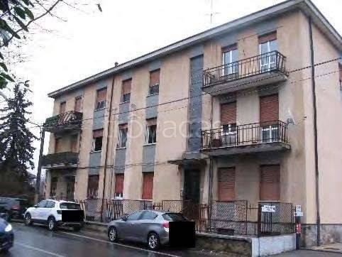 immagine annuncio 0 di 8