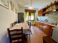 appartamento in vendita ad Albizzate