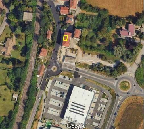 appartamento in vendita ad Albizzate