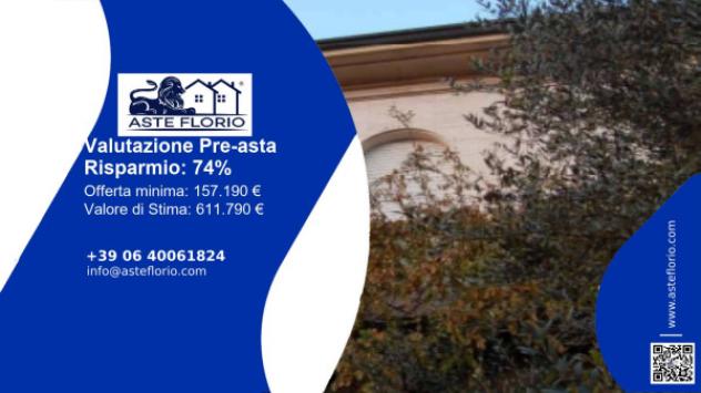 casa indipendente in vendita ad Albizzate