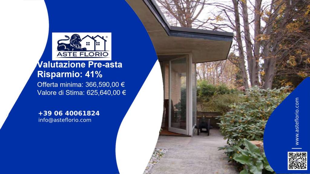 casa indipendente in vendita ad Albizzate