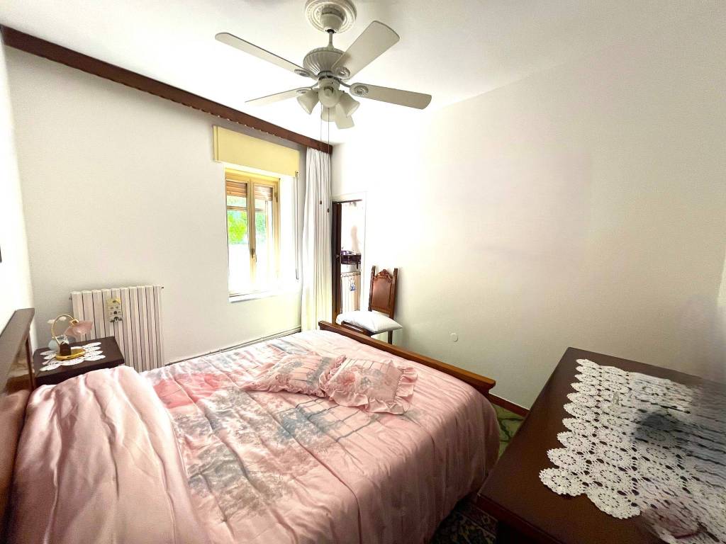 casa indipendente in vendita ad Albizzate