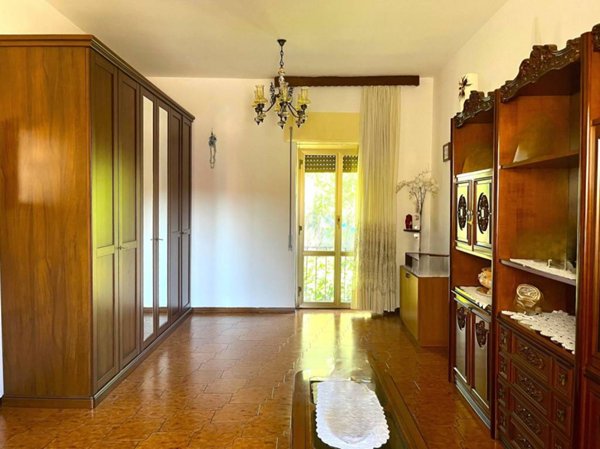 casa indipendente in vendita ad Albizzate