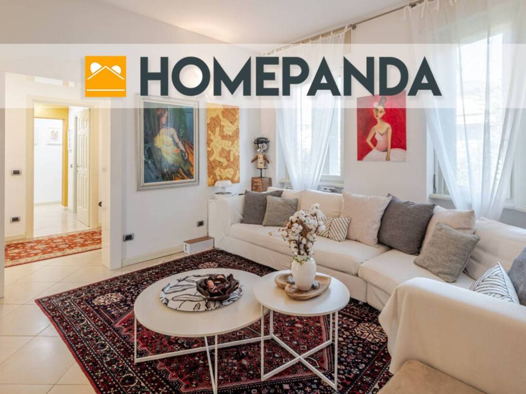 casa indipendente in vendita ad Albizzate