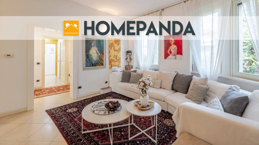 casa indipendente in vendita ad Albizzate