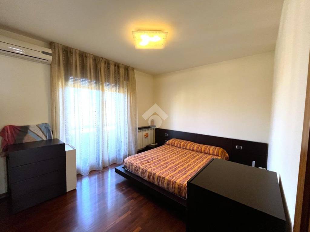 appartamento in vendita ad Albizzate