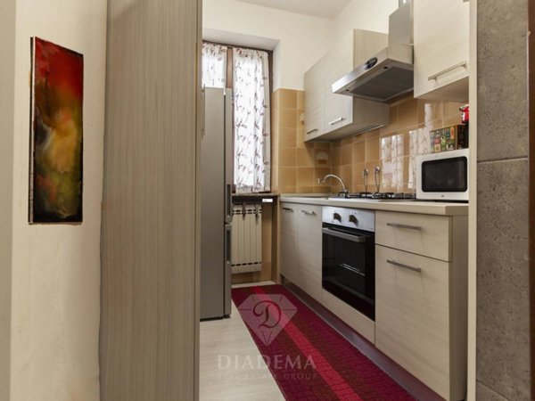 casa indipendente in vendita ad Albizzate