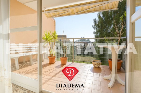 appartamento in vendita ad Albizzate