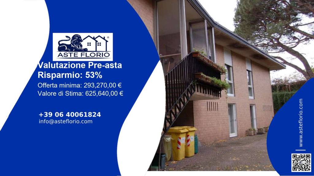 casa indipendente in vendita ad Albizzate