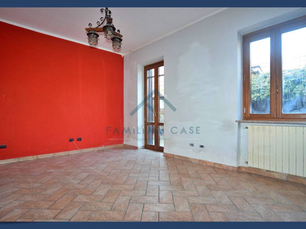 immagine annuncio 0 di 1