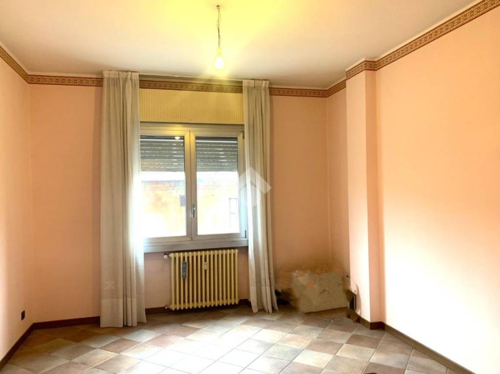 appartamento in vendita ad Albizzate