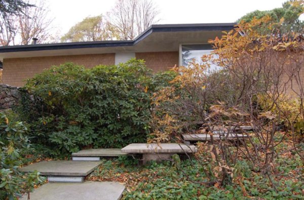 casa indipendente in vendita ad Albizzate