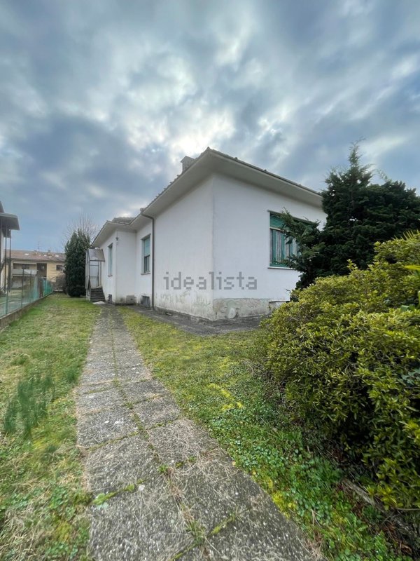 immagine annuncio 0 di 1