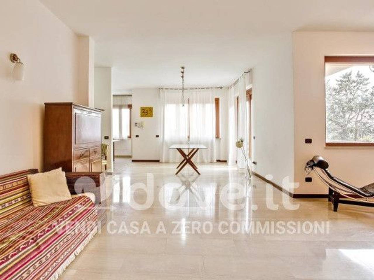 casa indipendente in vendita ad Albizzate