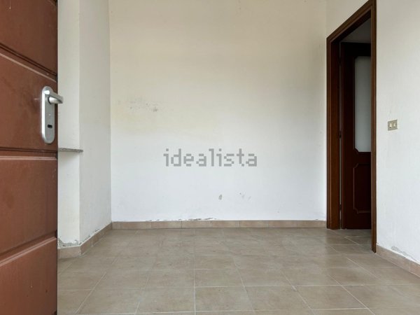 casa indipendente in vendita ad Albizzate