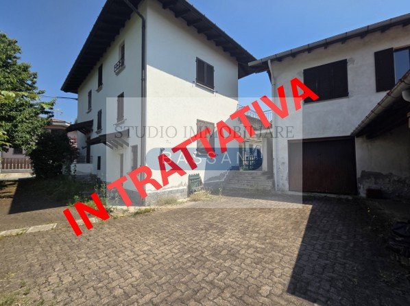 immagine annuncio 0 di 10