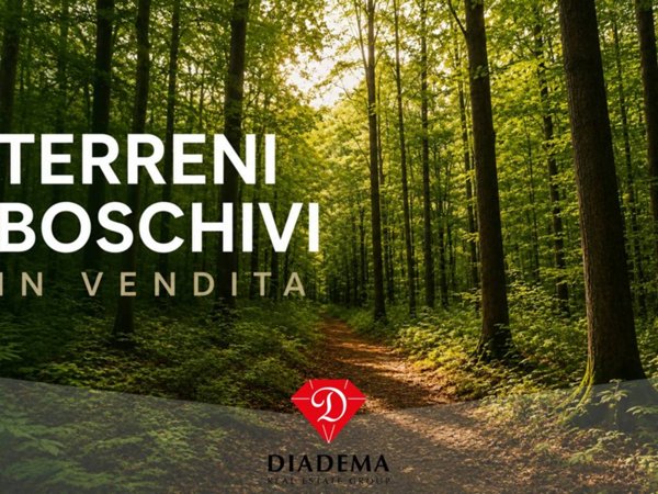 terreno agricolo in vendita ad Albizzate