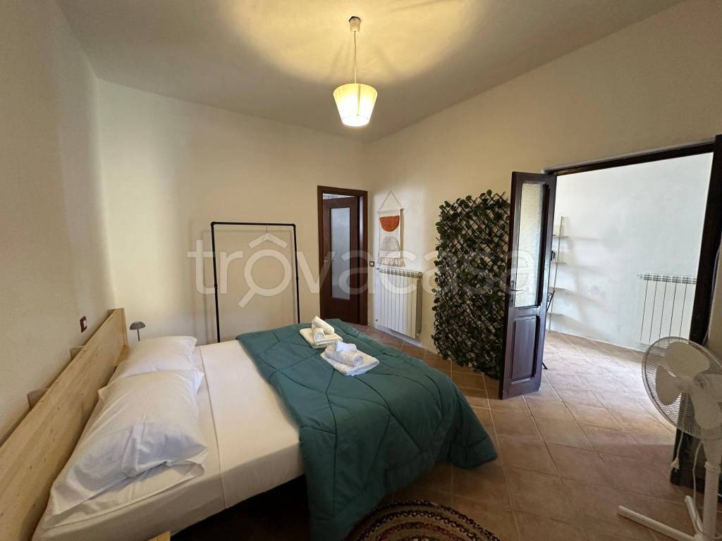 casa indipendente in vendita ad Albizzate