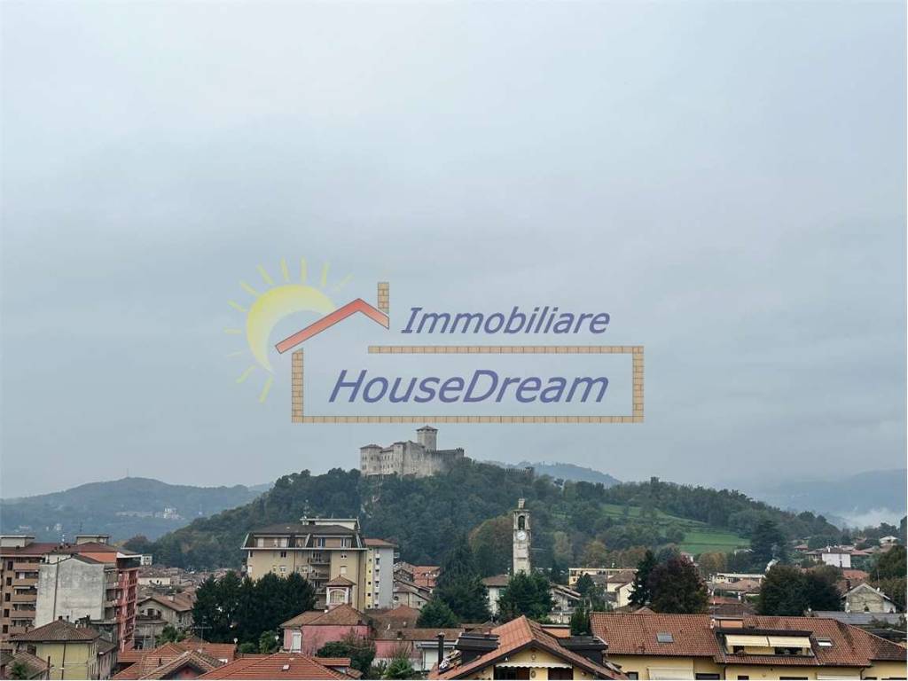 immagine annuncio 0 di 5