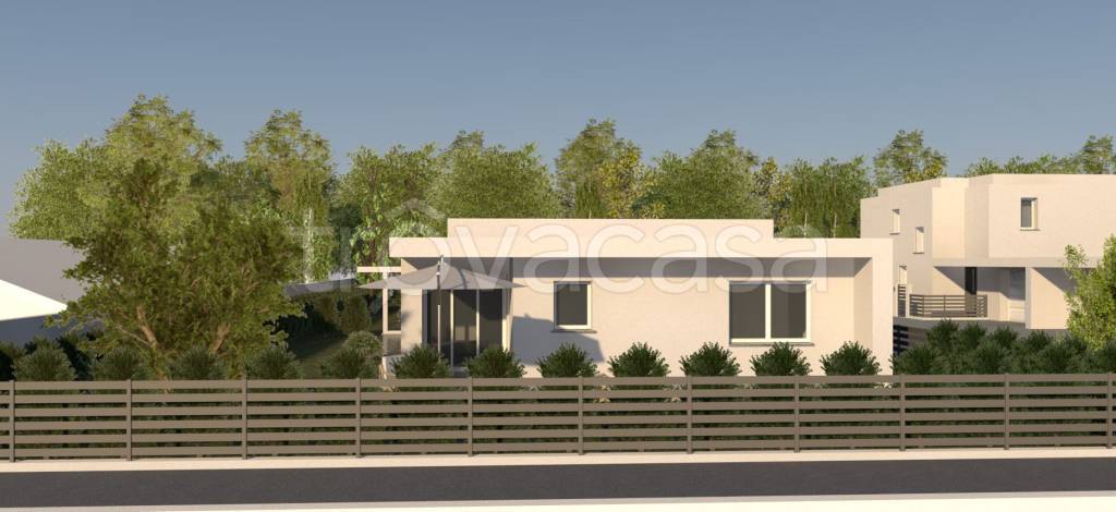 casa indipendente in vendita ad Angera