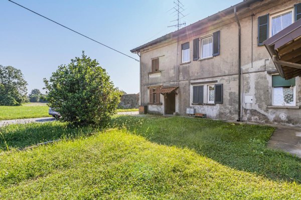 immagine annuncio 0 di 15