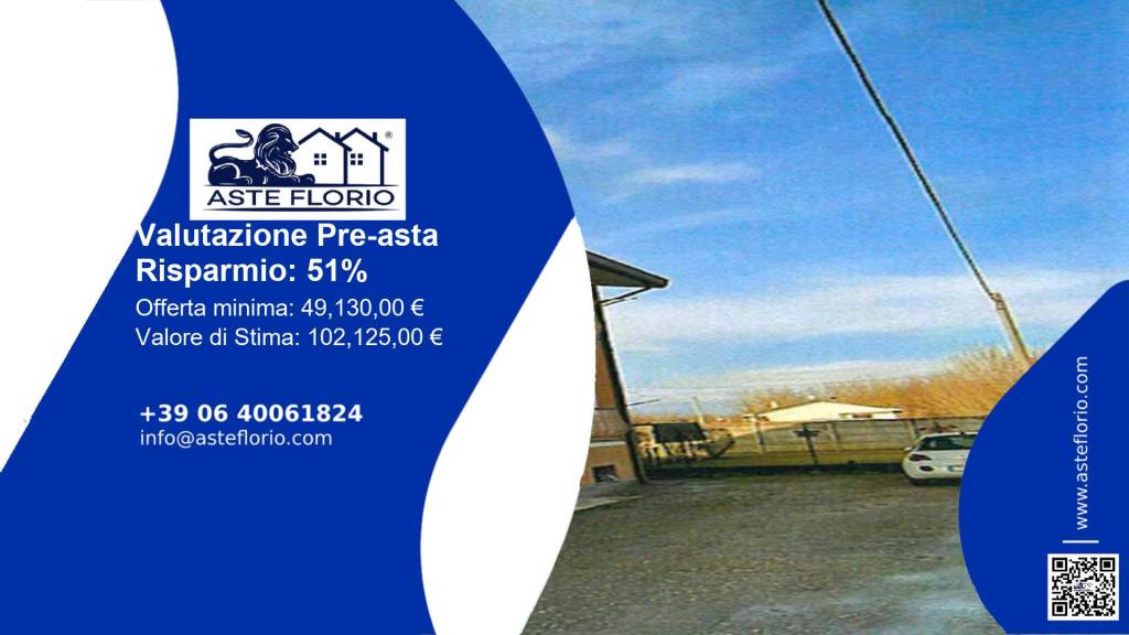 appartamento in vendita ad Angera