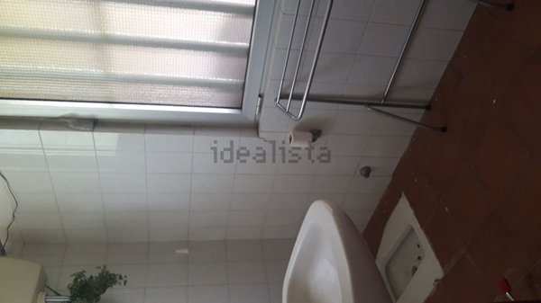 appartamento in vendita ad Angera