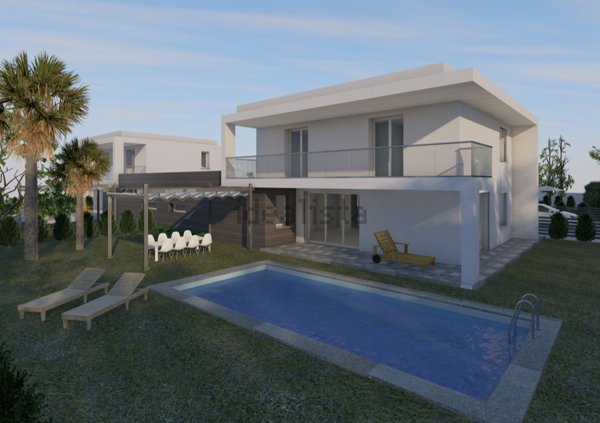 casa indipendente in vendita ad Angera