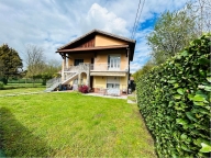 appartamento in vendita ad Angera