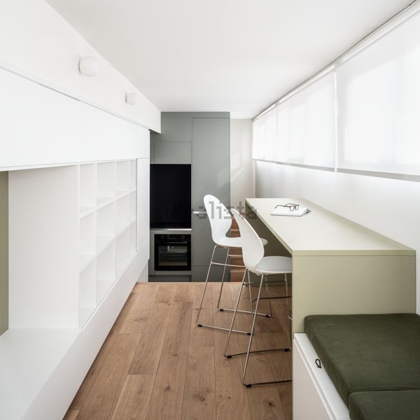 appartamento in vendita ad Angera