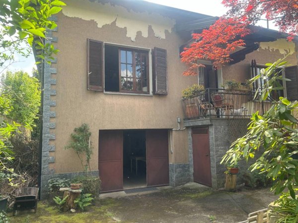 immagine annuncio 0 di 5