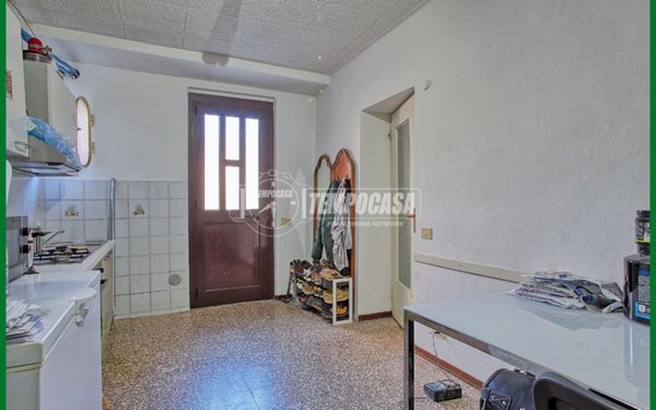 appartamento in vendita ad Arcisate