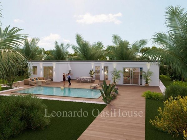 casa indipendente in vendita ad Arcisate