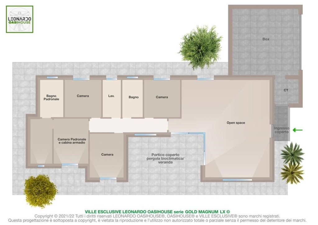 casa indipendente in vendita ad Arcisate