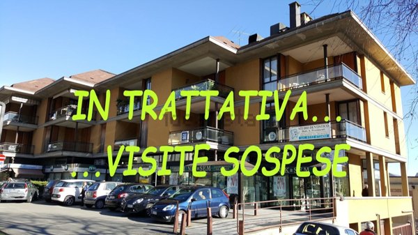 locale di sgombero in vendita ad Arcisate