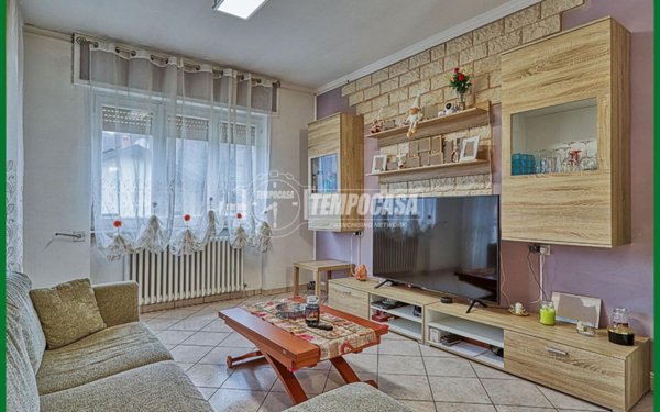 appartamento in vendita ad Arcisate