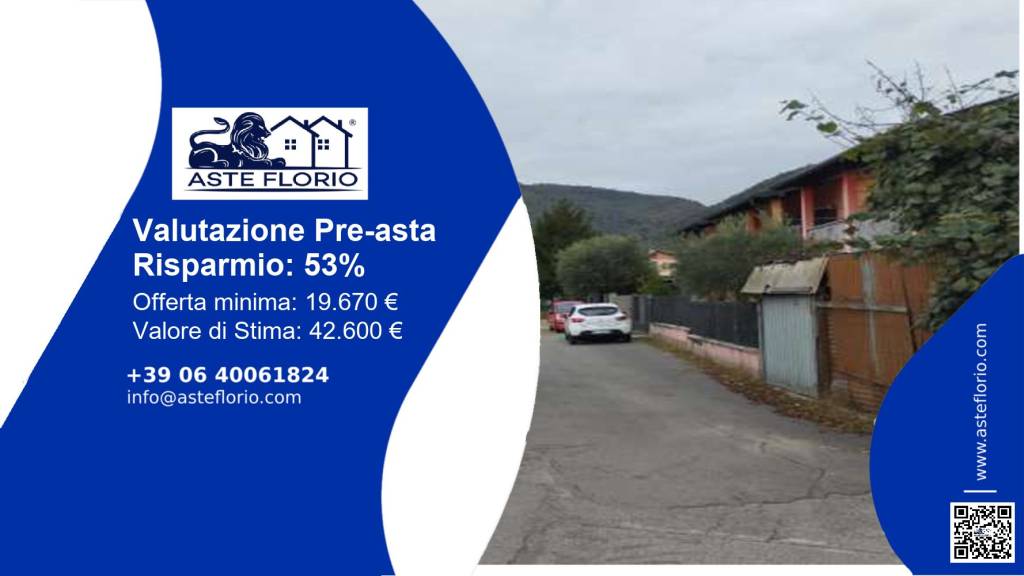 terreno agricolo in vendita ad Arcisate
