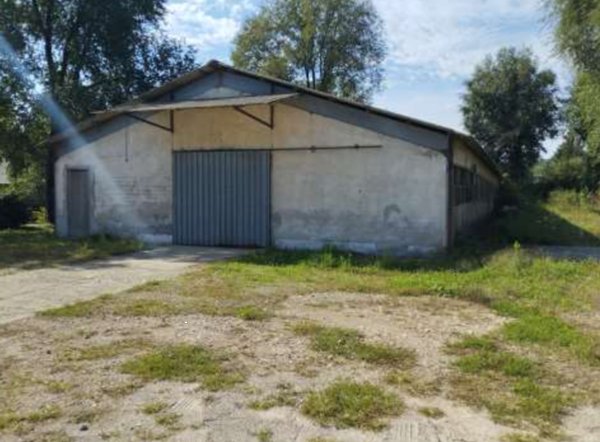 negozio in vendita ad Arcisate